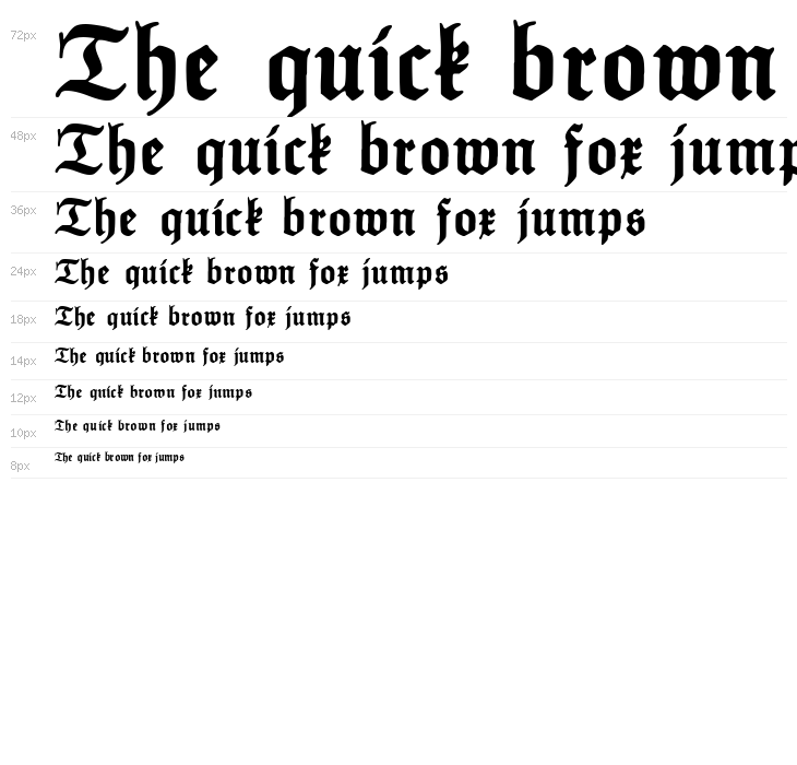 HumboldtFrakturUNZ1L Waterfall