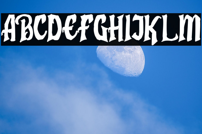 Humingson Rough Example 2