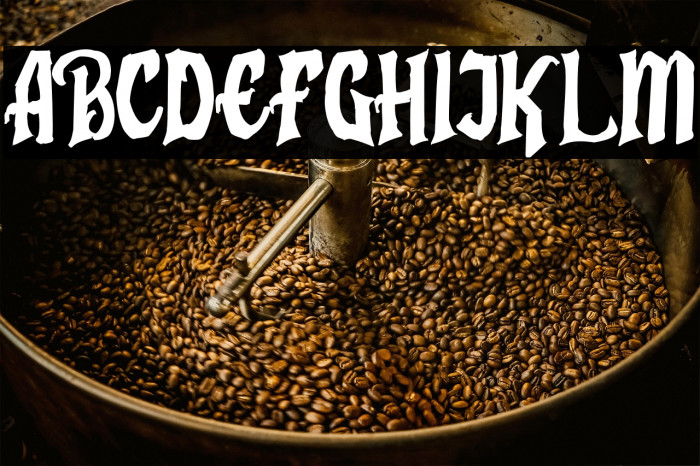 Humingson Rough Example 3