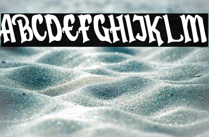 Humingson Tilted Example 1