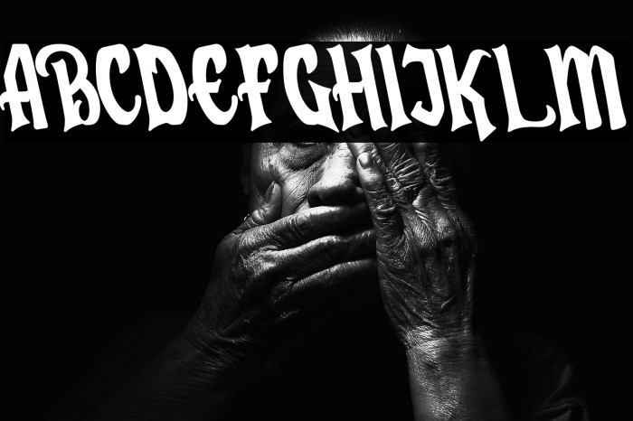 Humingson Tilted Example 2