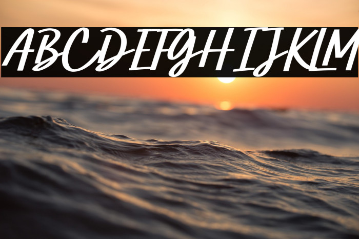 Hummer Miller Demo Example 2