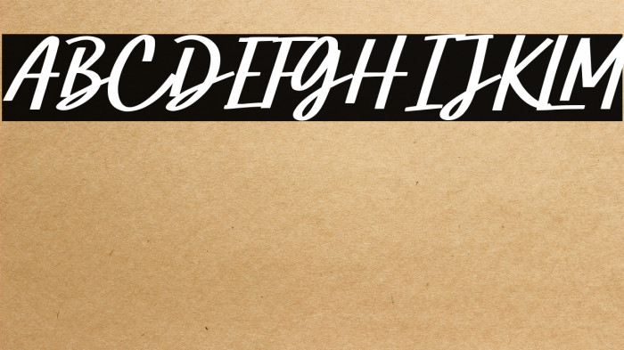 Hummer Miller Demo Example 3