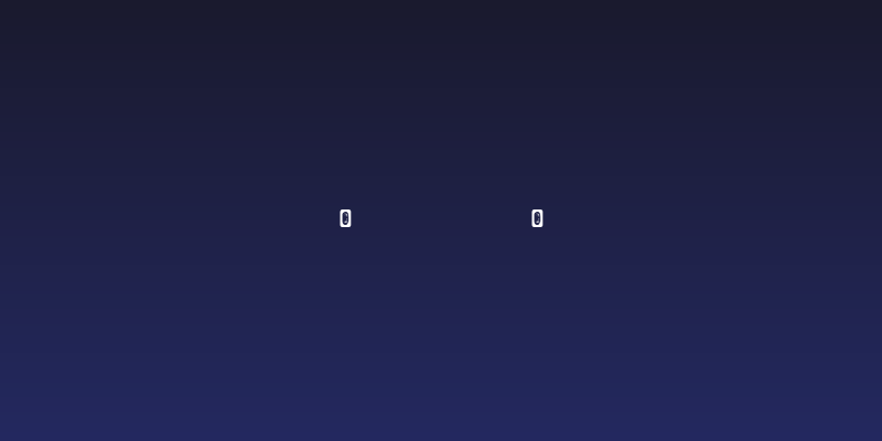 Hummus, Chips, Salat Social Header