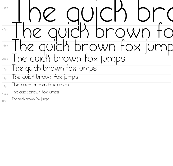 Humongous of Eternity St Waterfall