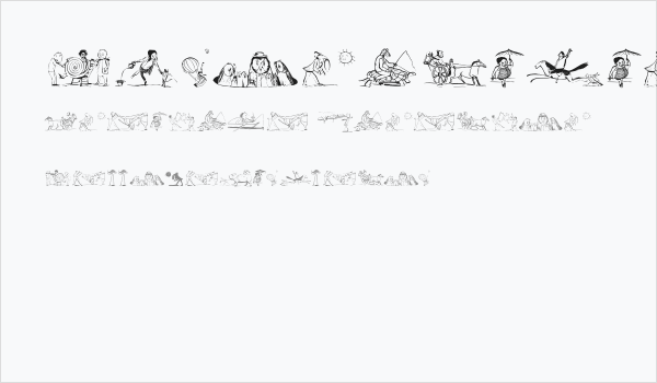 HumoricaPartOne Business Card