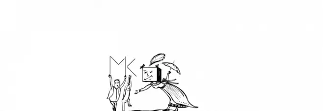 HumoricaTwo Font OTHER CHARS