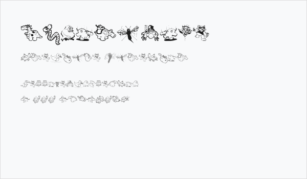 HumorixOne Business Card