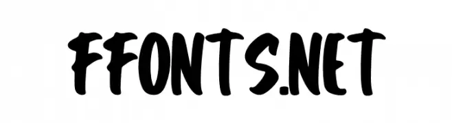 Hundre  Free Fonts Download