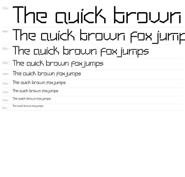 Hundred Wars Waterfall