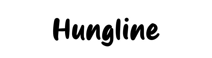 Hungline  لخطوط تنزيل