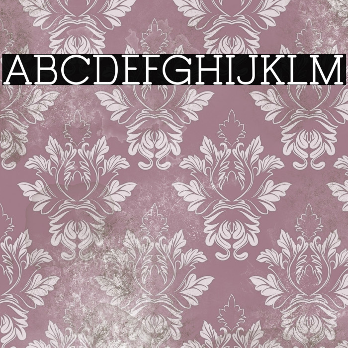 Hungry Stam Example 1