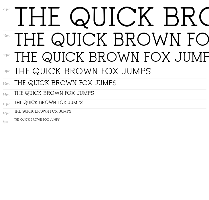 Hungry Stam Waterfall