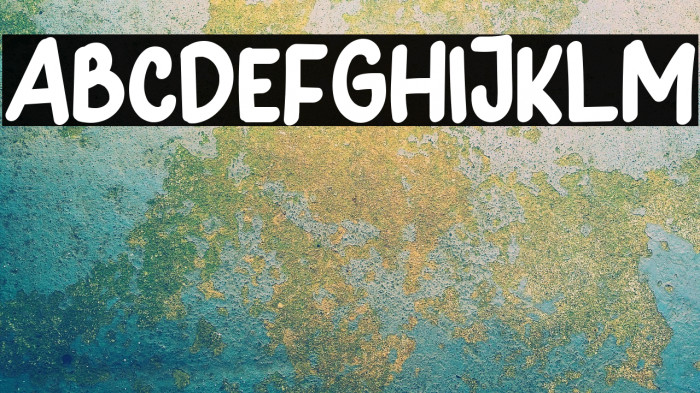 Hunny Bummy Example 3