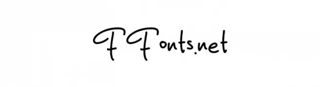 Hunter Script  Free Fonts Download