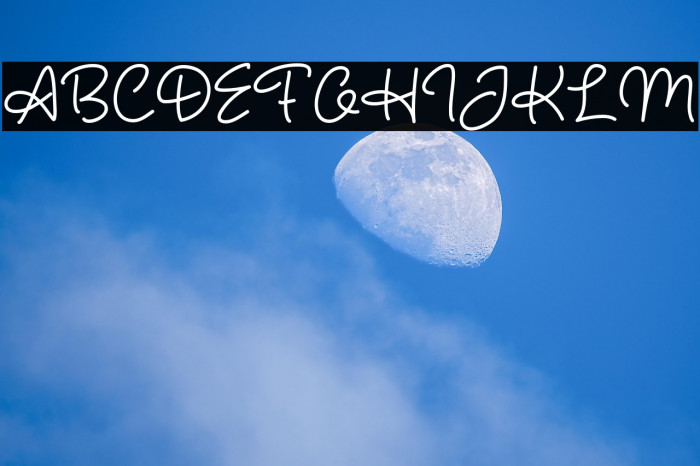 Hunter Script Example 1