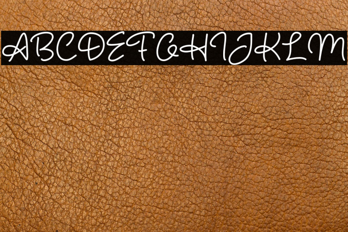 Hunter Script Example 3