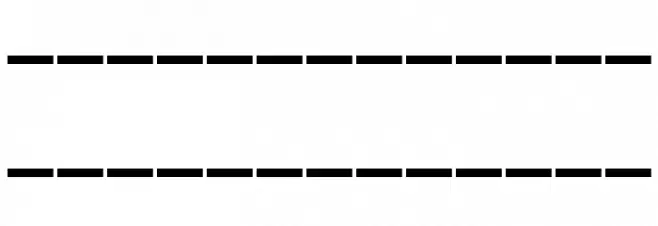 Hunter Squared 字体 小写