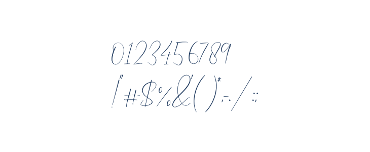 Hunterland Ontime Other Characters