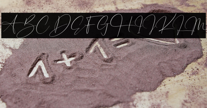 Hunterland Ontime Example 2