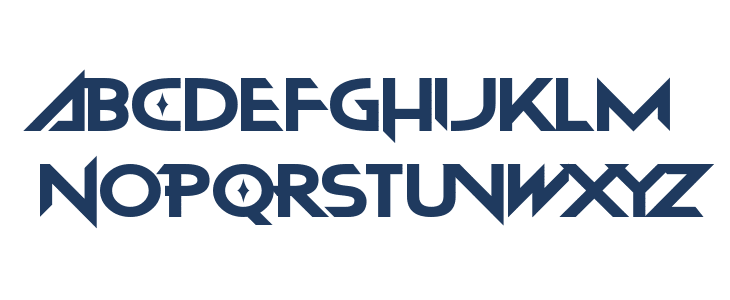 Hunters K-Pop Uppercase