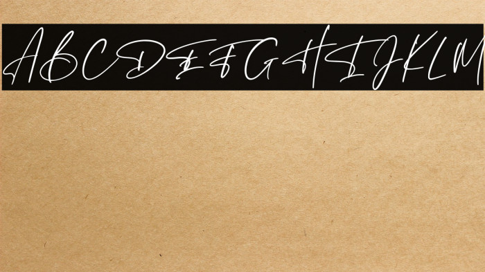 Hunthers Dwayne Example 3