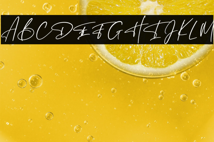 Hunthers Dwayne Example 2