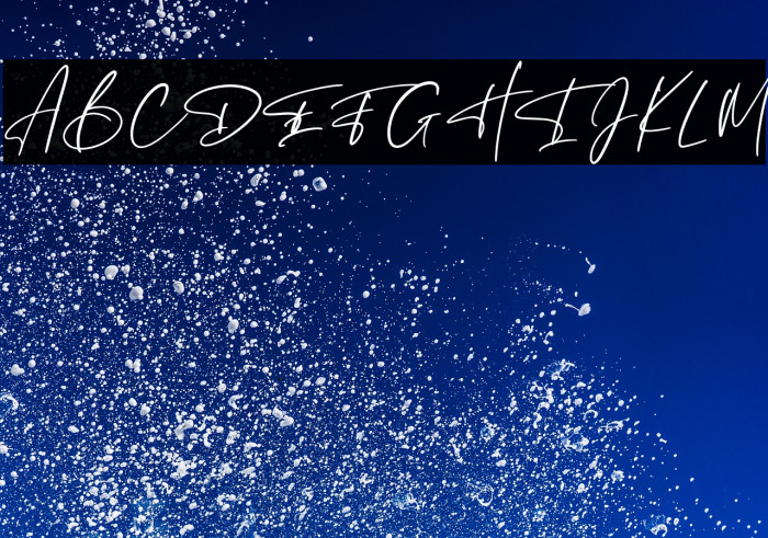 Hunthers Dwayne Example 3