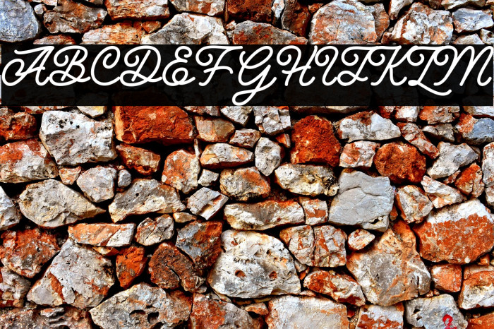 Hunting Script Example 1