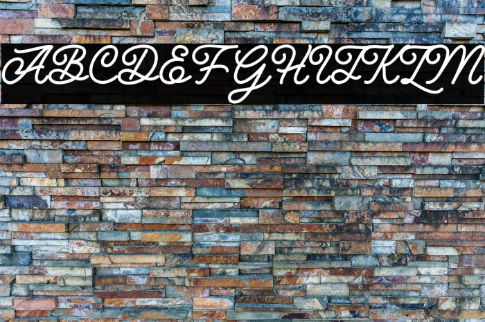 Hunting Script Example 2