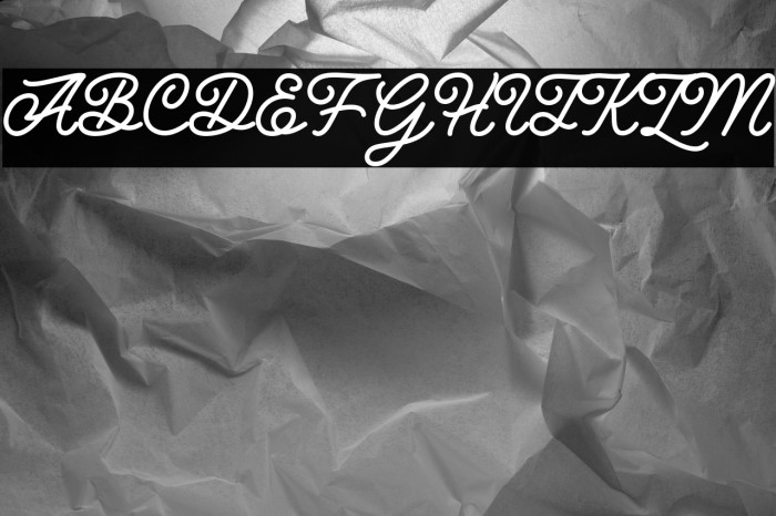 Hunting Script Example 3