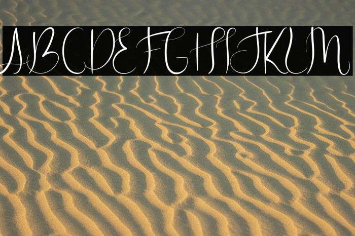 Hunting Star Example 1