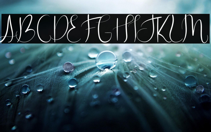 Hunting Star Example 2