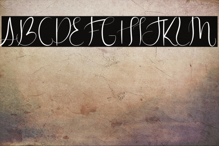 Hunting Star Example 3