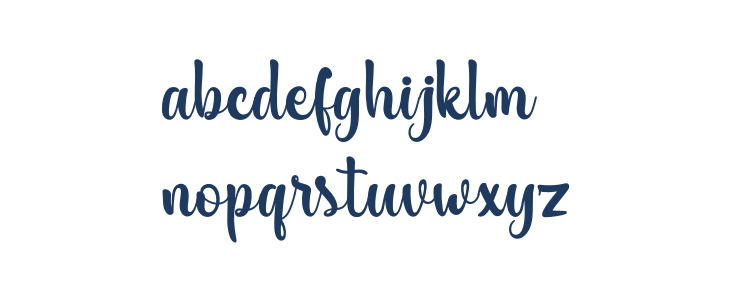 Hurdagif Personal Use Lowercase