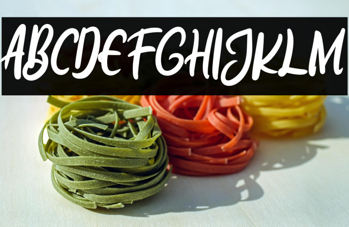 HurilenFREE Example 1