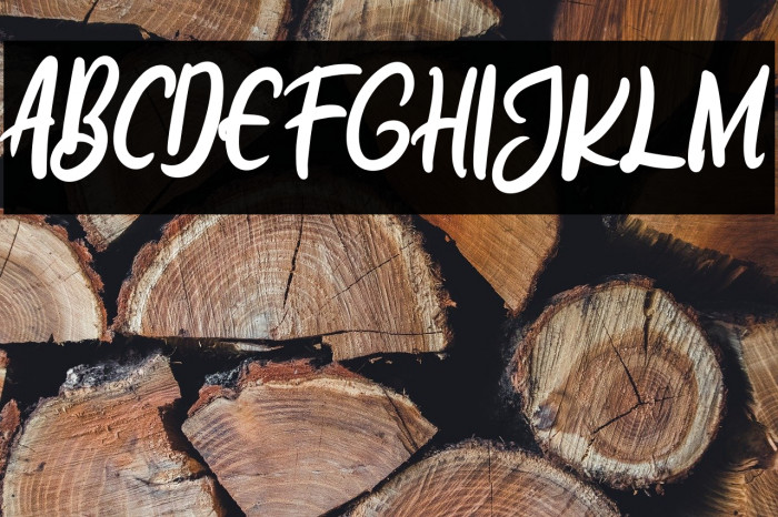 HurilenFREE Example 2