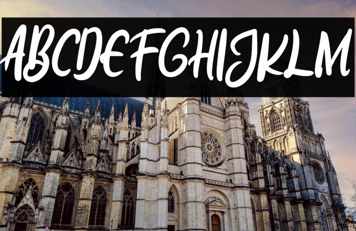 HurilenFREE Example 3