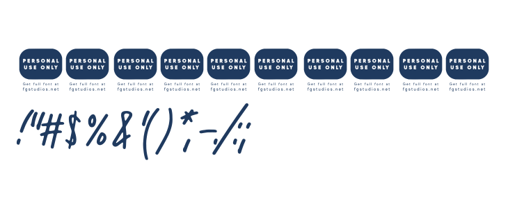 Hurimate Other Characters