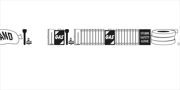 Hurricane Preparations JL Logo