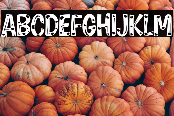 Hurry Loves Example 1