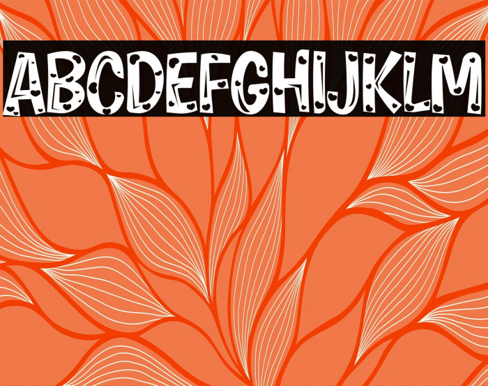 Hurry Loves Example 2