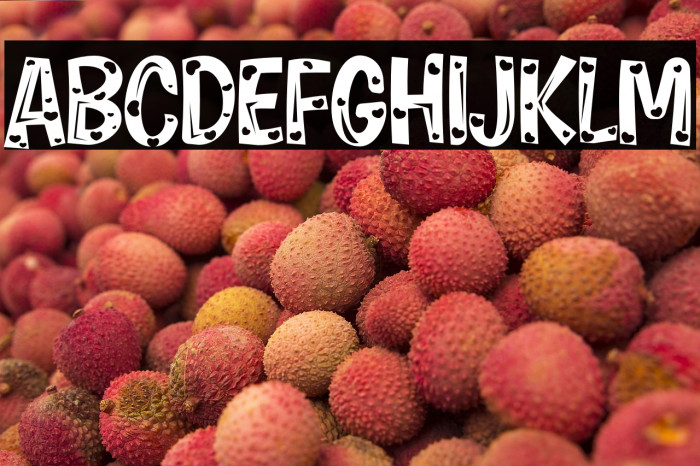 Hurry Loves Example 3