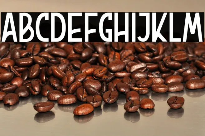 Hurson Example 3