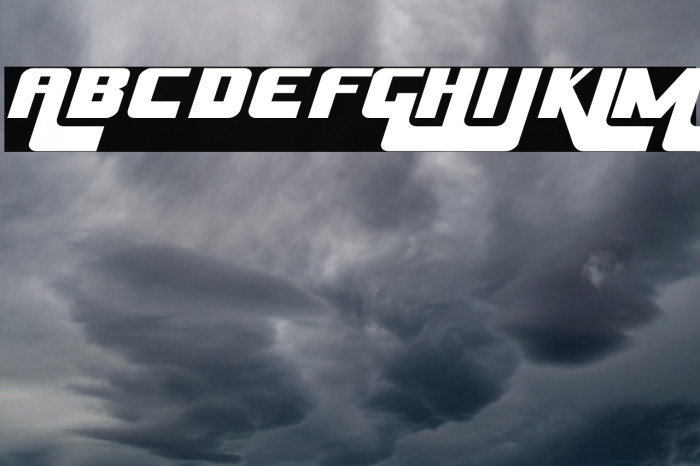 HuskyStash-Regular Example 3