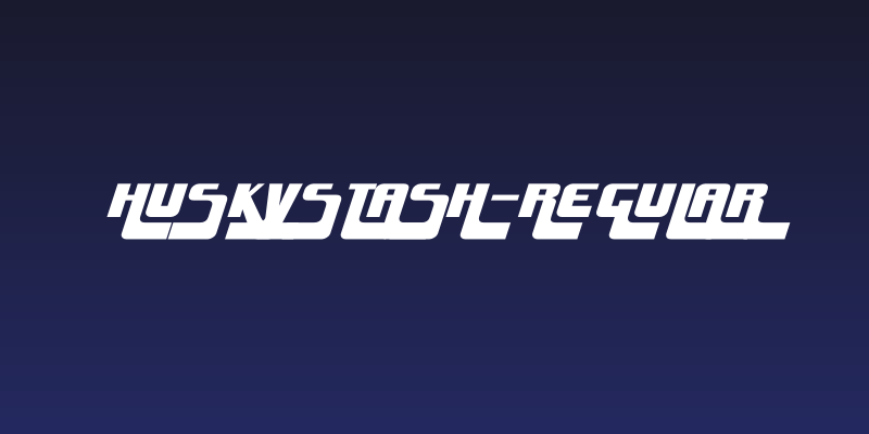 HuskyStash-Regular Social Header