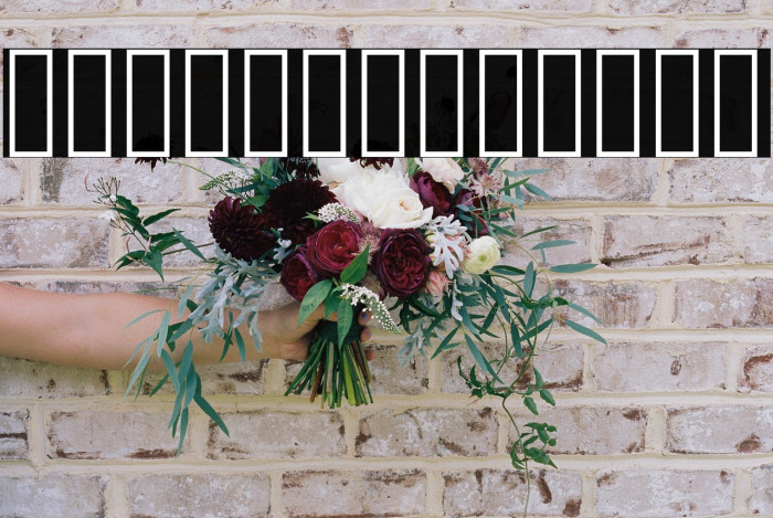 Hussaini Nastaleeq Example 2