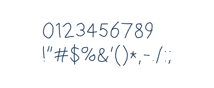 Hussar Blyskawica Other Characters