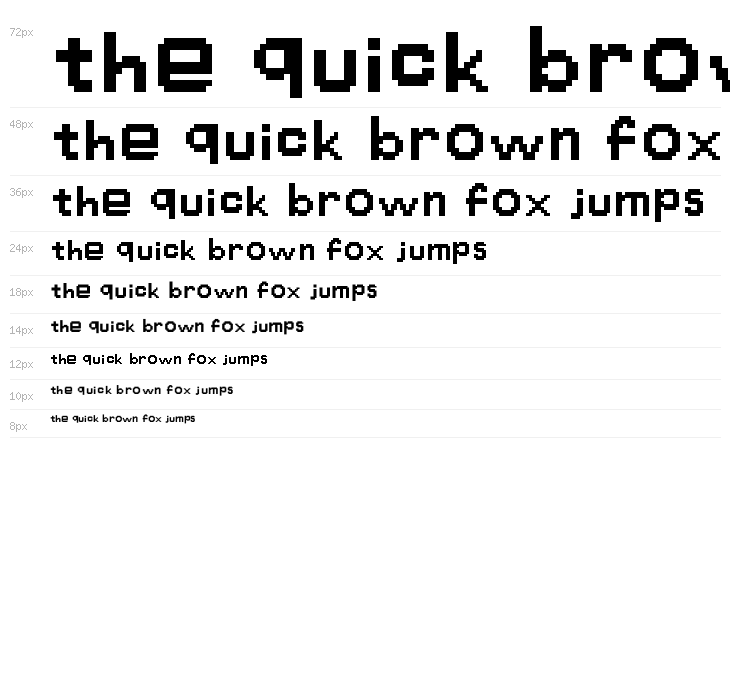 Hussar Danmaku Waterfall