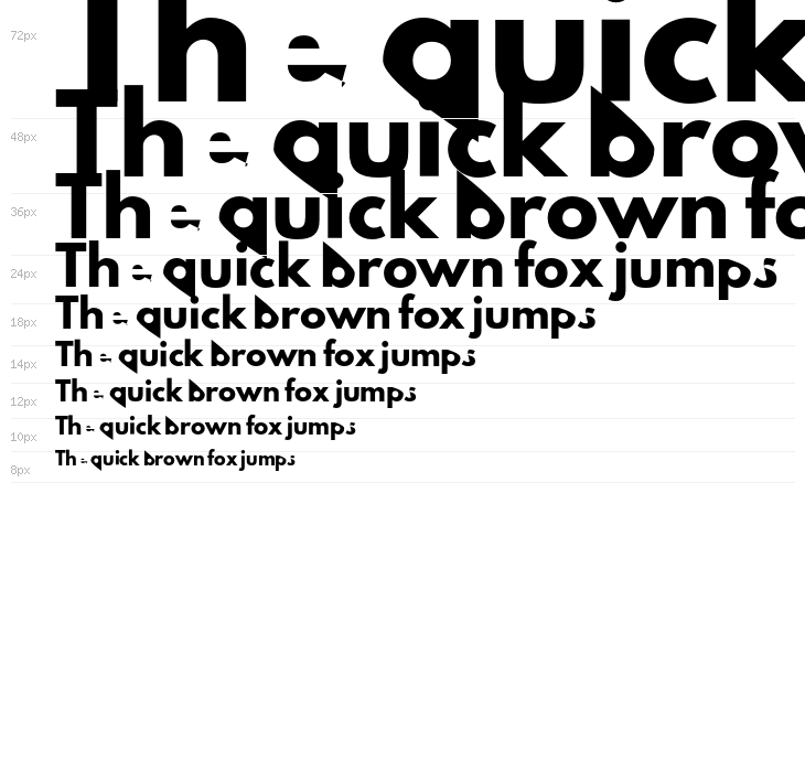 Hussar Dziwak Waterfall